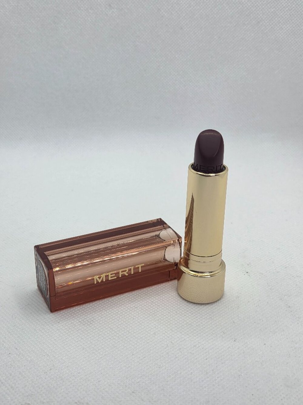 Merit L’Avenue Signature Lip – NEW